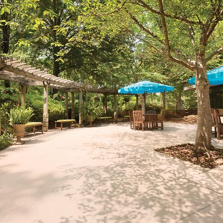 Crowne Plaza Atlanta Sw - Peachtree City By Ihg Exterior photo