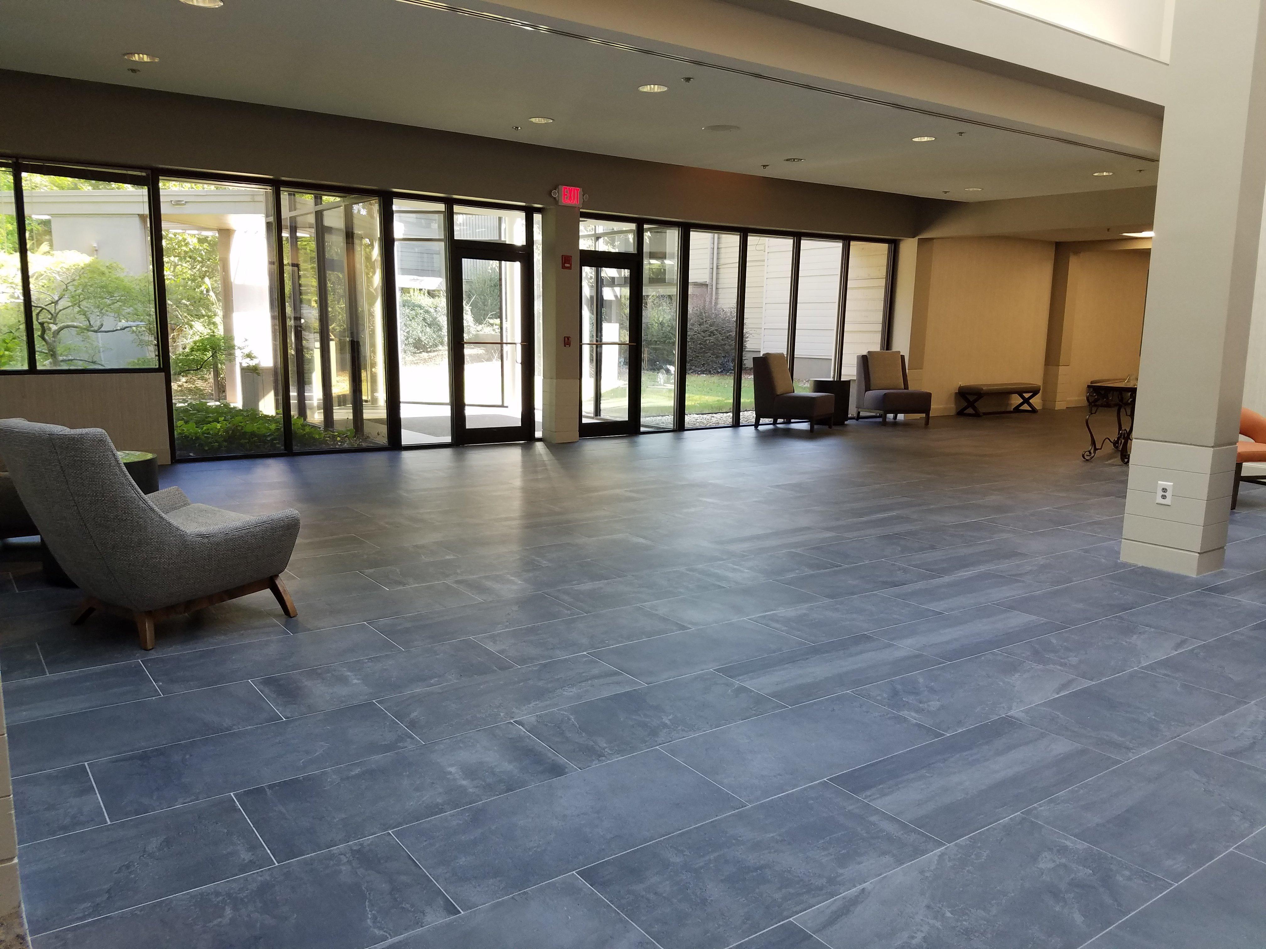 Crowne Plaza Atlanta Sw - Peachtree City By Ihg Exterior photo