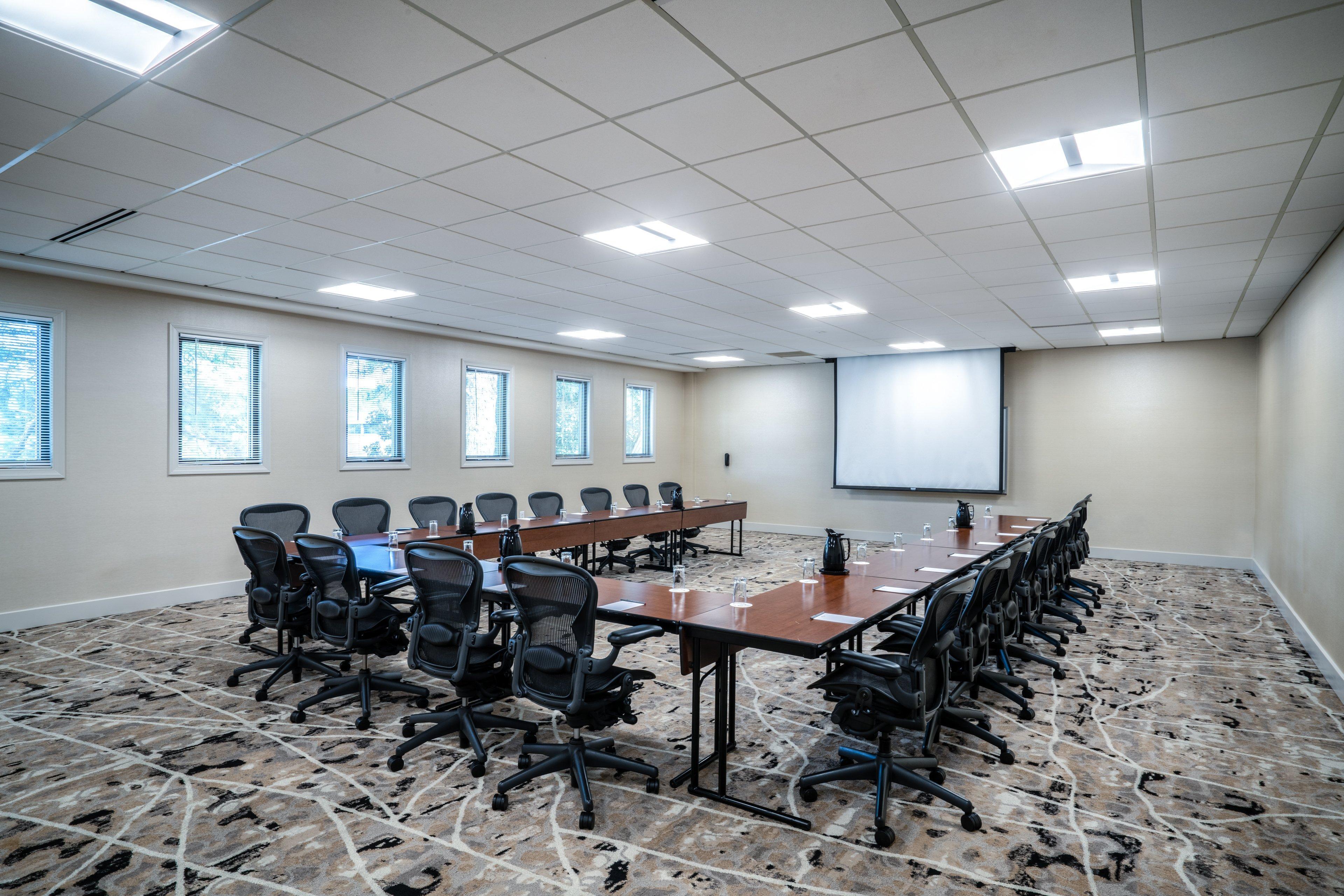 Crowne Plaza Atlanta Sw - Peachtree City By Ihg Exterior photo